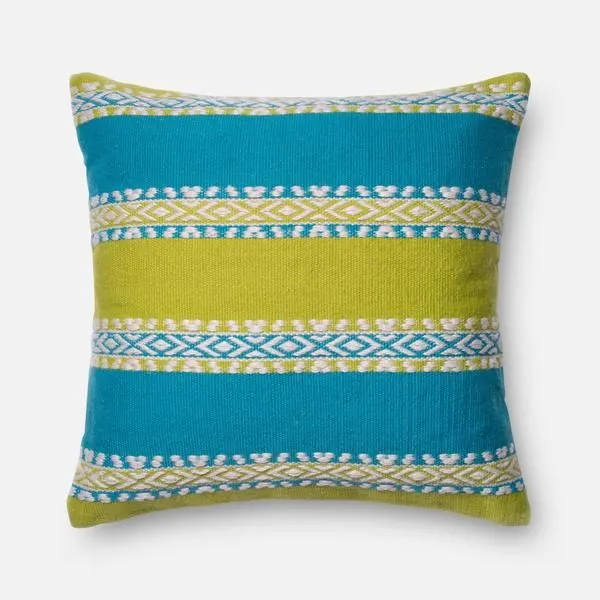 Product Image 1 for Amaya Pillow from Loloi