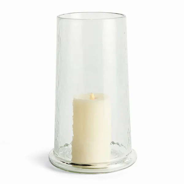 Product Image 1 for Gabriel Hurricane from Napa Home And Garden