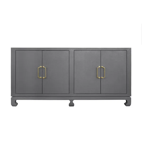 Product Image 4 for Drayton Buffet from Worlds Away