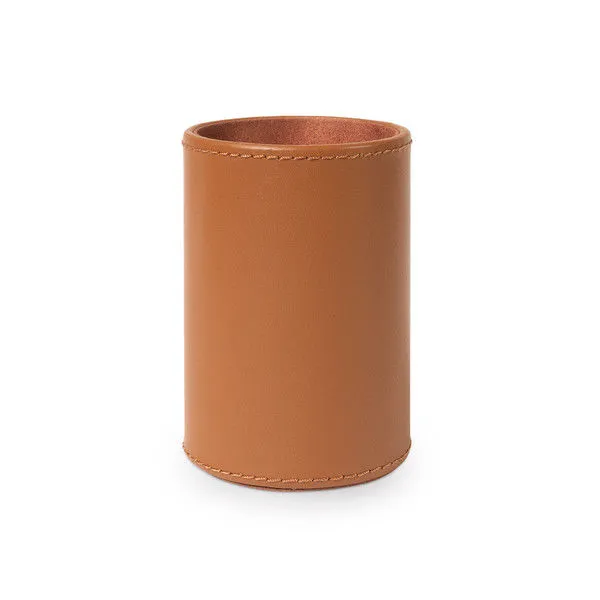 Product Image 1 for Hunter Pen / Pencil Cup from Villa & House