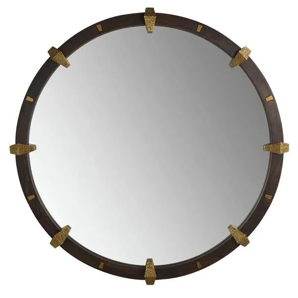 Product Image 3 for Tempus Mirror from Arteriors