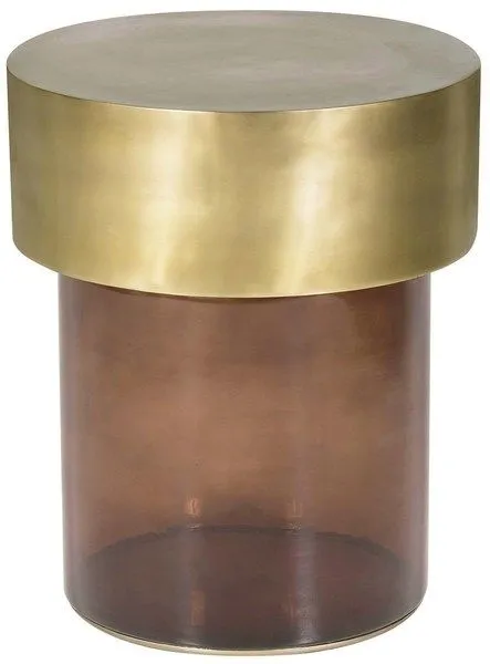 Product Image 1 for Mia Spot Table from Vanguard Furniture