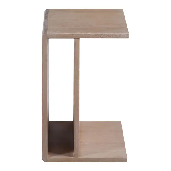 Product Image 1 for Hiroki Accent Table from Moe's