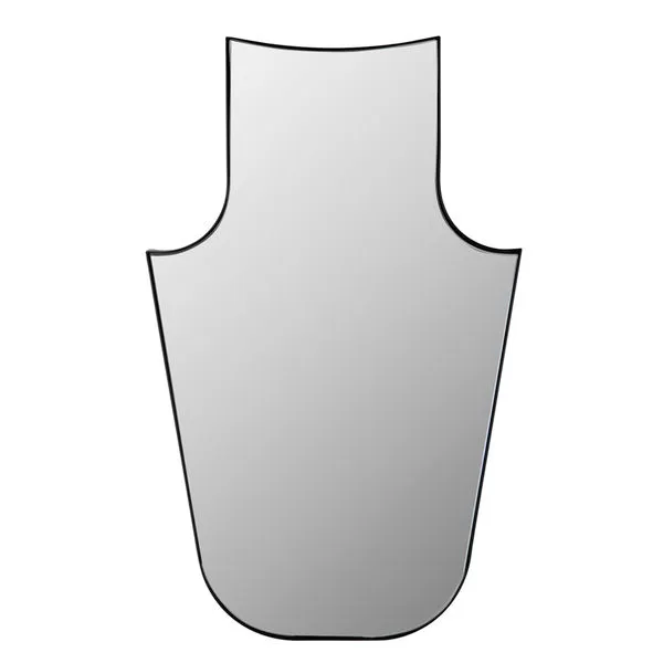 Product Image 1 for Konstance Mirror from Noir