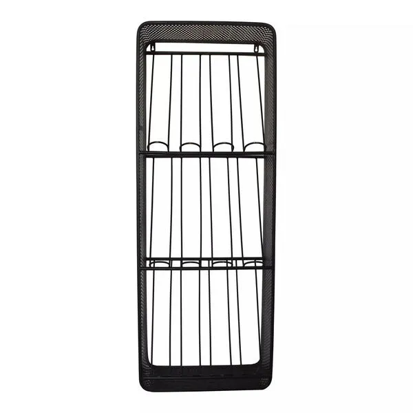 Product Image 5 for Loire Wine Rack from Moe's