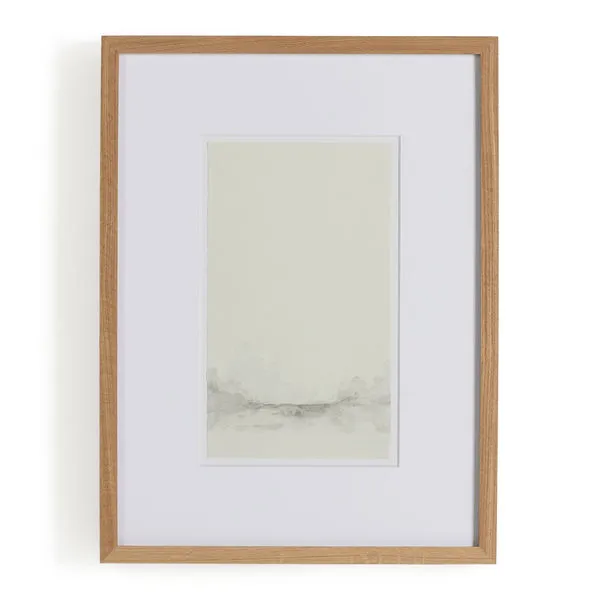 Product Image 1 for December Sky By Karen Covey from Four Hands