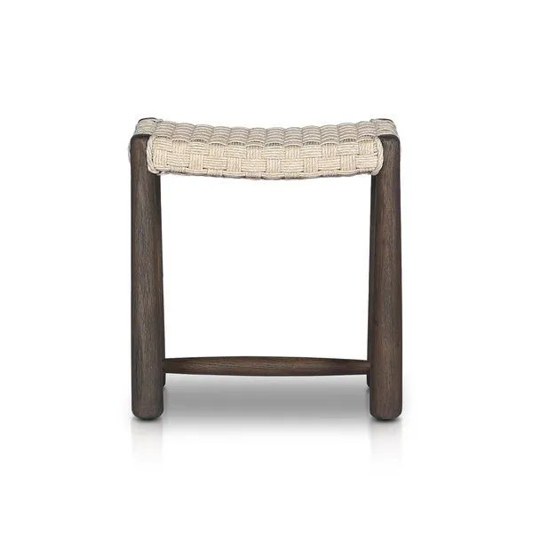 Product Image 1 for Savio Outdoor Stool from Four Hands