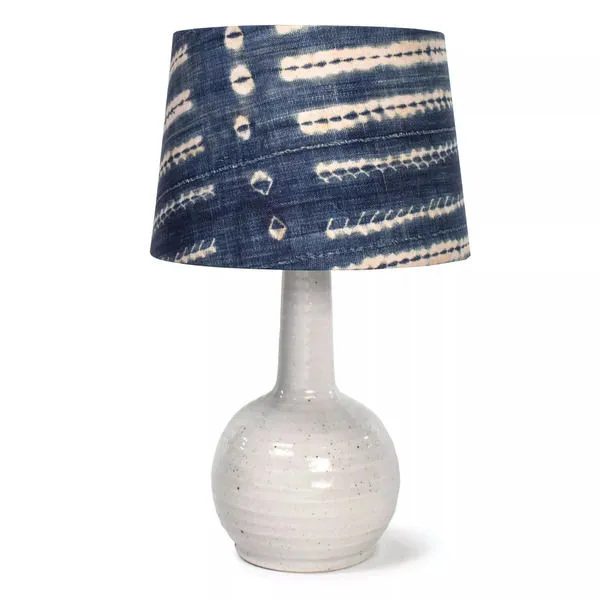 Product Image 1 for Tangier Ceramic Table Lamp from Regina Andrew Design