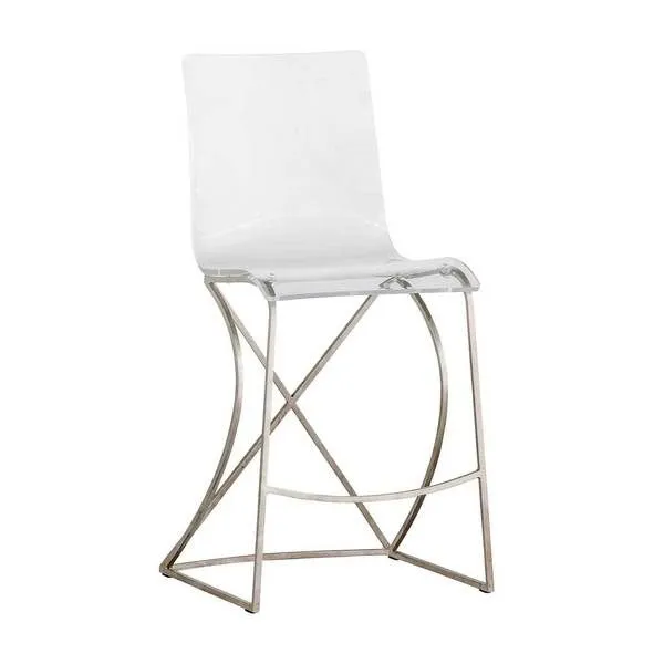 Product Image 1 for Johnson Counter Stool from Gabby
