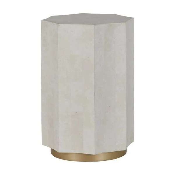 Product Image 7 for Bellany Side Table from Gabby