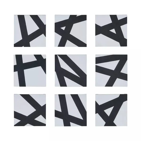 Product Image 1 for Codex Collection from Elk Home