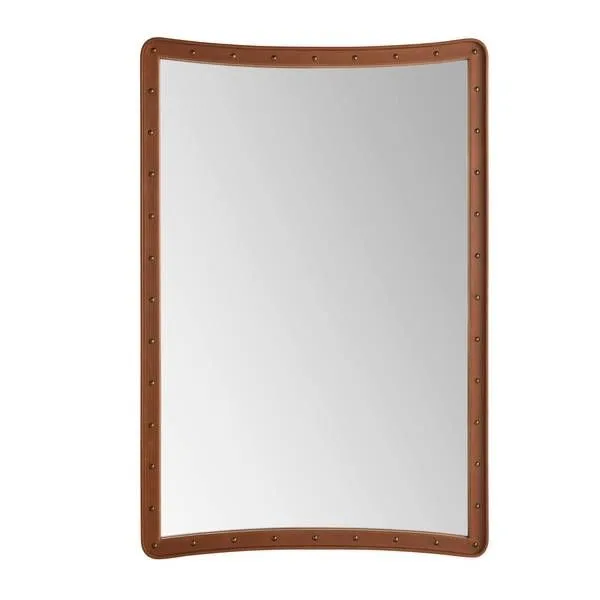 Product Image 3 for Briar Mirror from Arteriors