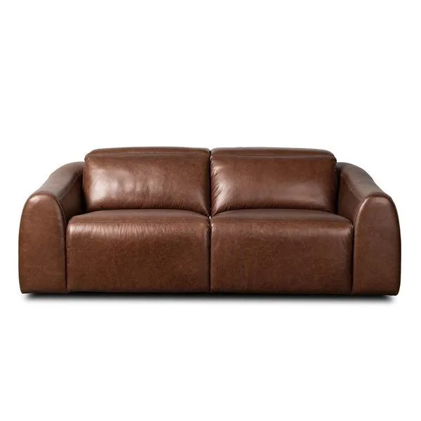 Product Image 1 for Alondra Power Recliner 2-Piece Sectional from Four Hands