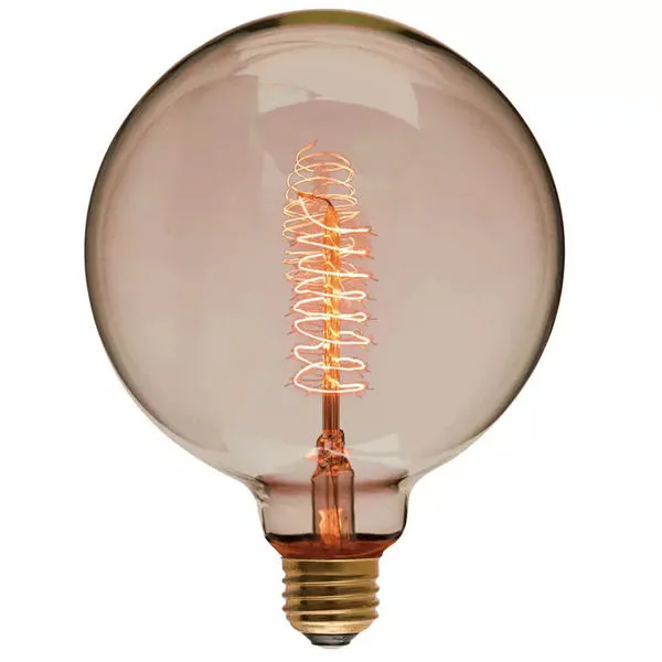 Product Image 1 for G125 29 Anchors 40w Light Bulb from Nuevo