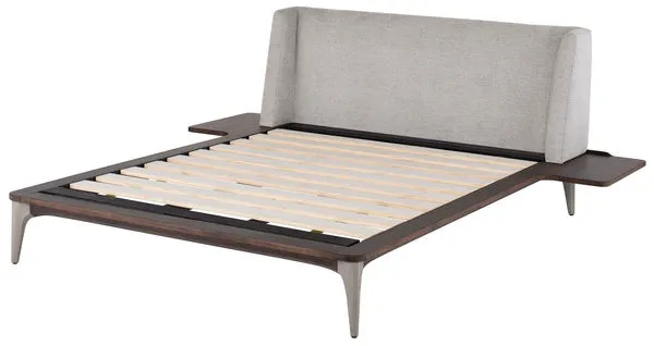 Product Image 4 for Salk Bed from District Eight
