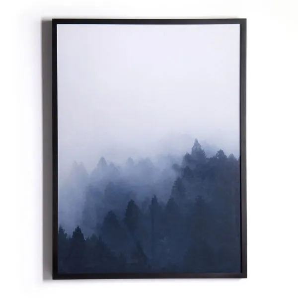 Product Image 5 for Kyoto, Japan from Four Hands