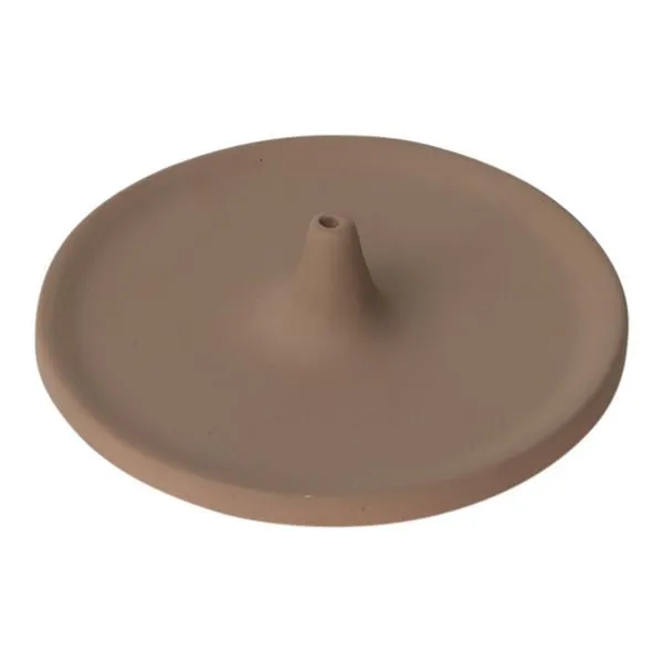 Product Image 7 for Boheme Incense Holder, Set of 2 from Accent Decor