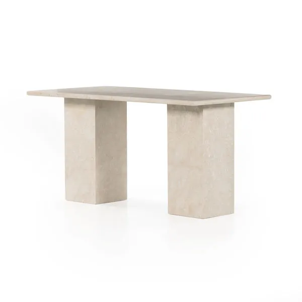 Product Image 9 for Arum Desk from Four Hands