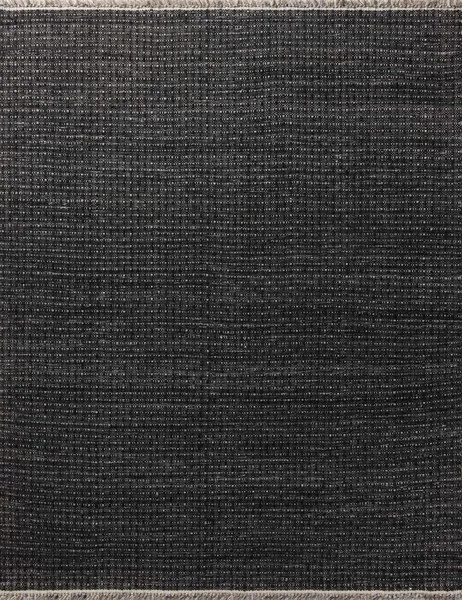 Product Image 1 for Duncan Onyx Rug from Loloi