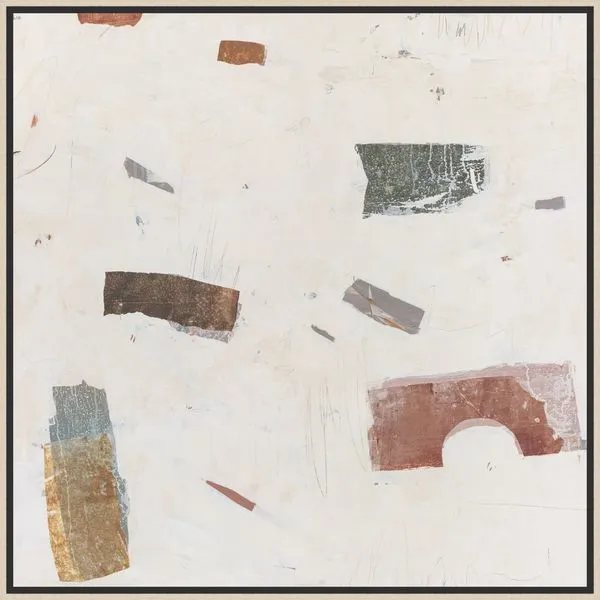 Product Image 1 for Curiosity Empire from Level 57 Art Studio