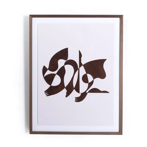 Product Image 7 for Minutes To Midnight By Shatha Al Dafai from Four Hands