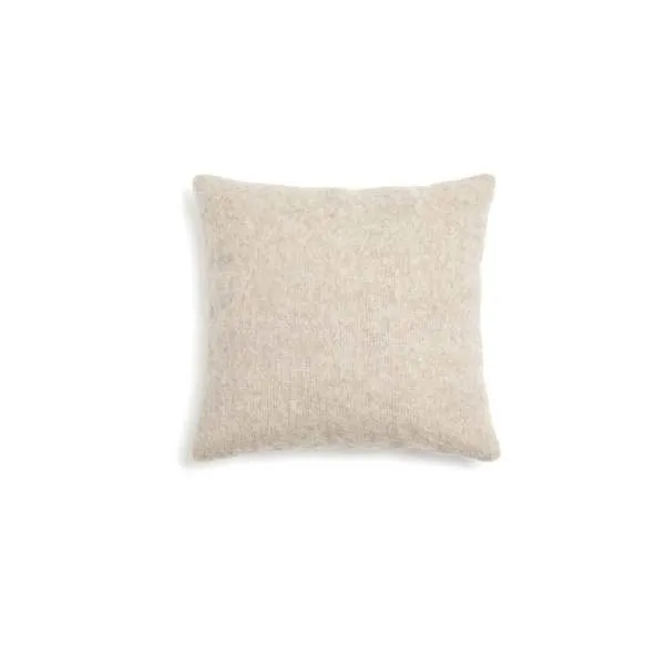 Product Image 1 for Summit 20" x 20" Pillow with Insert from Pom Pom at Home