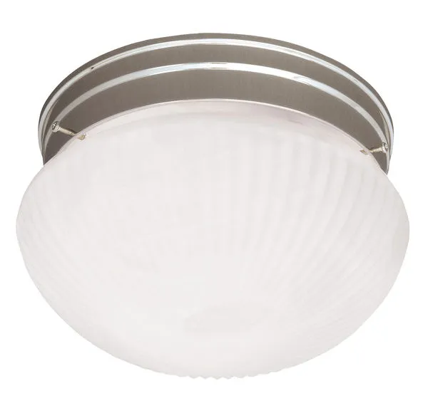 Product Image 1 for Flush Mount from Savoy House