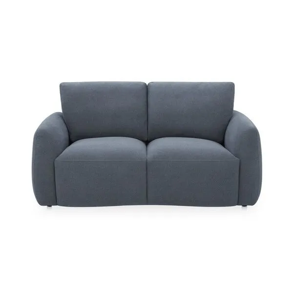 Product Image 1 for Callie Sofa from Moe's