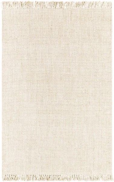Product Image 7 for Cottage Cream Rug from Surya