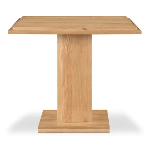 Product Image 1 for May Cafe Table from Moe's