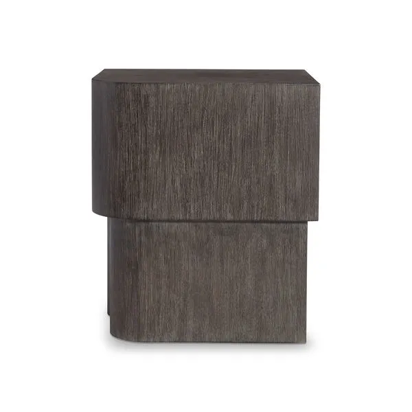 Product Image 1 for Nonza Side Table from Bernhardt Furniture