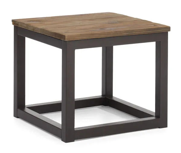 Product Image 2 for Civic Center Side Table from Zuo