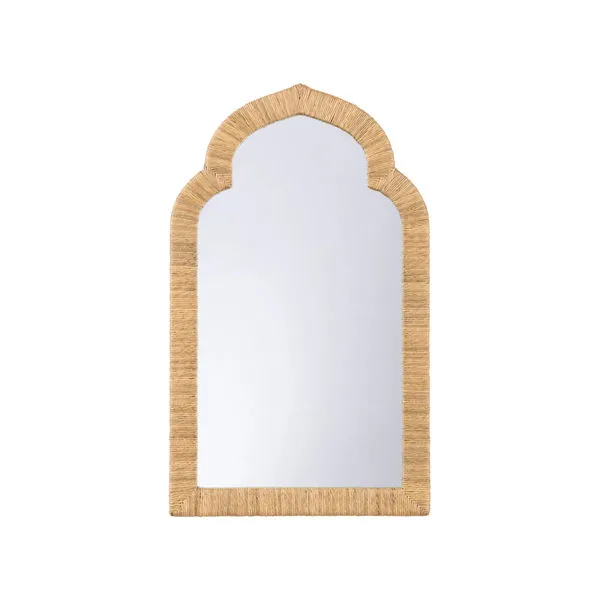 Product Image 1 for Eden Mirror from Chelsea House