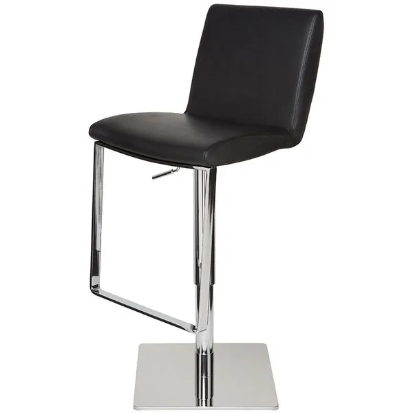 Product Image 3 for Lewis Bed from Nuevo