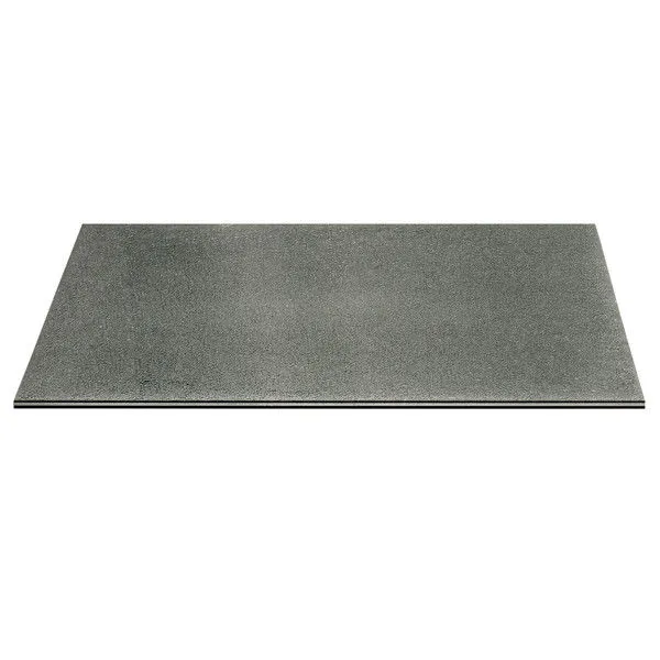 Product Image 4 for Crackled 84" X 44" Large Dining Table Top from Essentials for Living