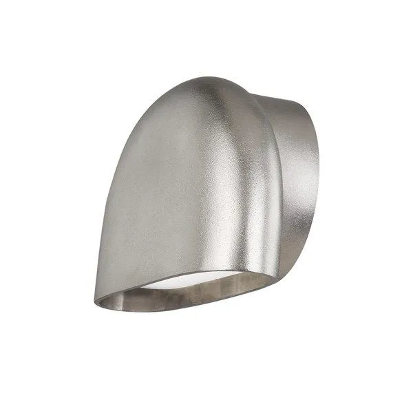 Product Image 2 for Diggs Led Wall Sconce from Hudson Valley