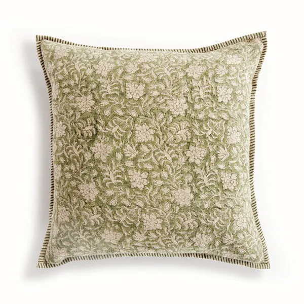 Product Image 1 for Henriella Pillow from Napa Home And Garden