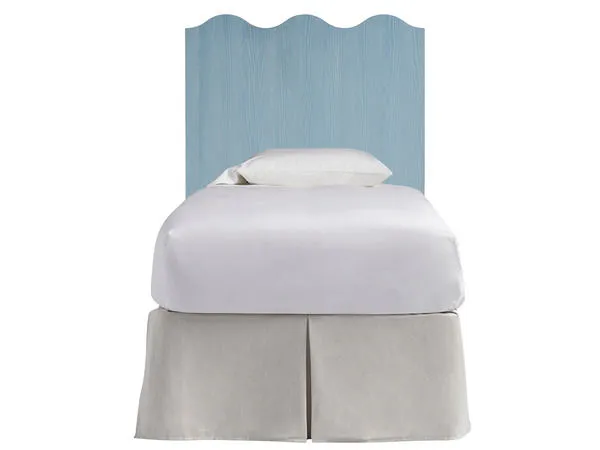 Product Image 1 for Surf City Bed Headboard from Universal Furniture