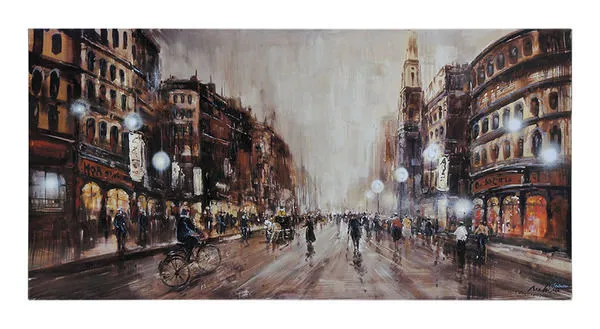 Product Image 1 for After Dark from Scout & Nimble