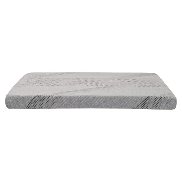 Product Image 1 for Sleeper Sofa Memory Foam Queen Mattress from Essentials for Living