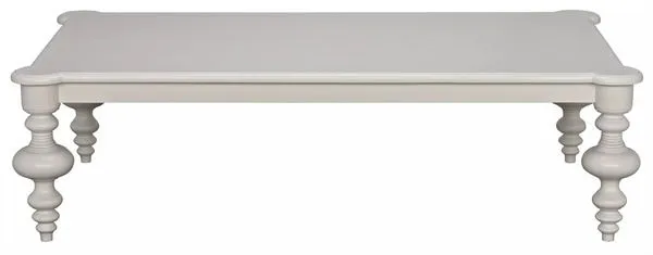 Product Image 6 for Graff Coffee Table from Noir