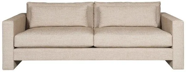 Product Image 1 for Brady Sofa from Vanguard Furniture