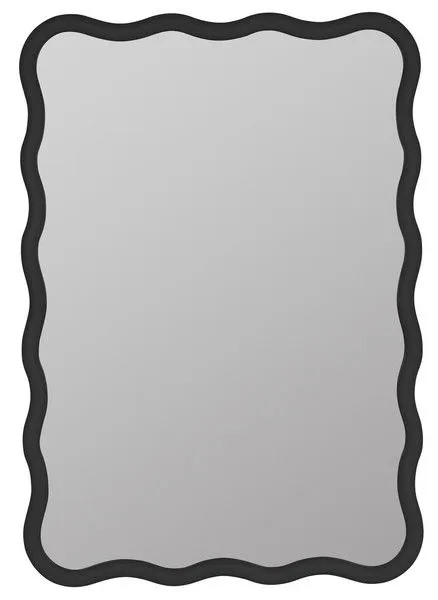 Product Image 1 for Catherine Wall Mirror from Cooper Classics