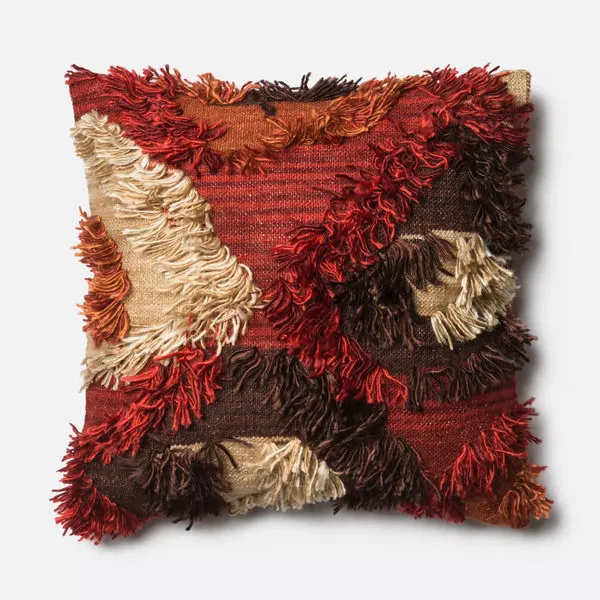 Product Image 1 for Daphne  Pillow from Loloi