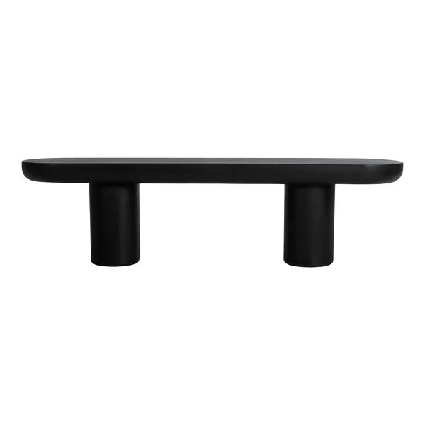 Product Image 1 for Rocca Bench from Moe's