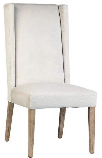 Product Image 6 for Rackers Dining Chair from Dovetail Furniture