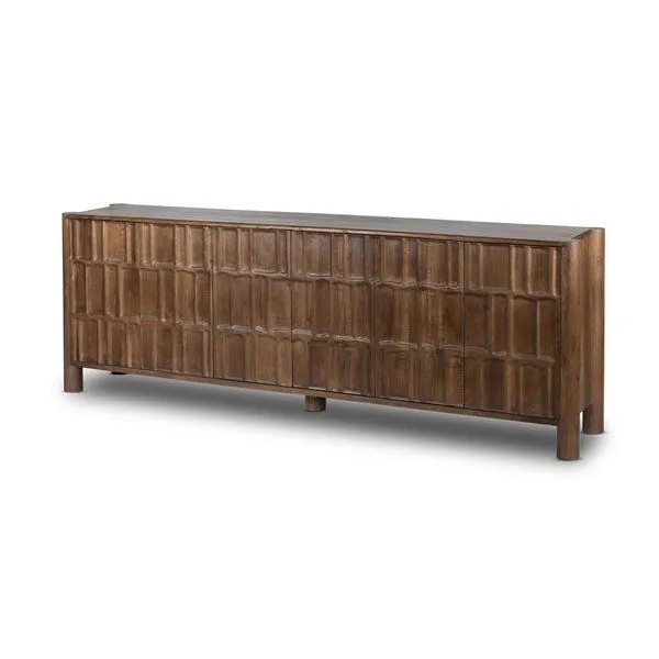 Product Image 1 for Ezri Sideboard from Four Hands