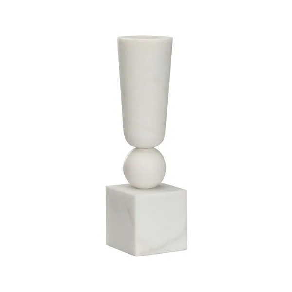 Product Image 1 for U Vase from Chelsea House