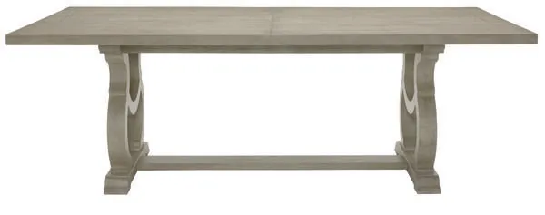 Product Image 3 for Marquesa Dining Table from Bernhardt Furniture