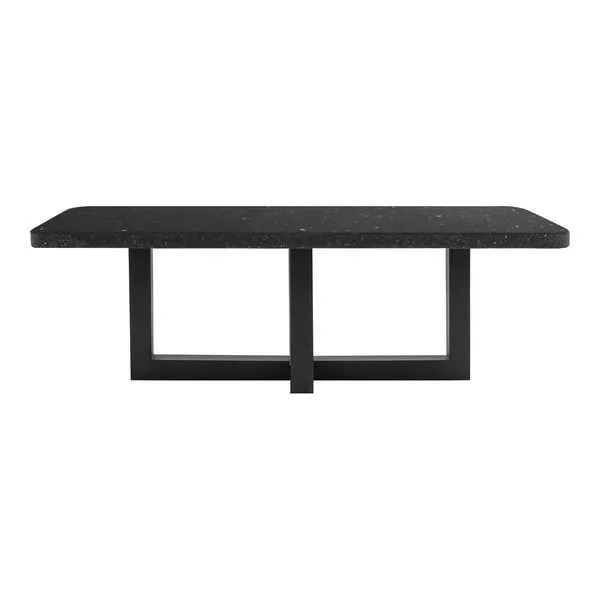 Product Image 6 for Casper Dining Table from Moe's